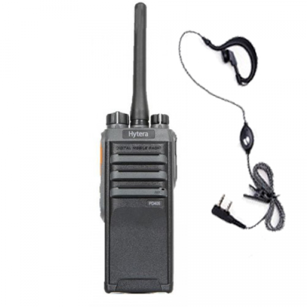 Data Transfer Cable (600x800), Png Download