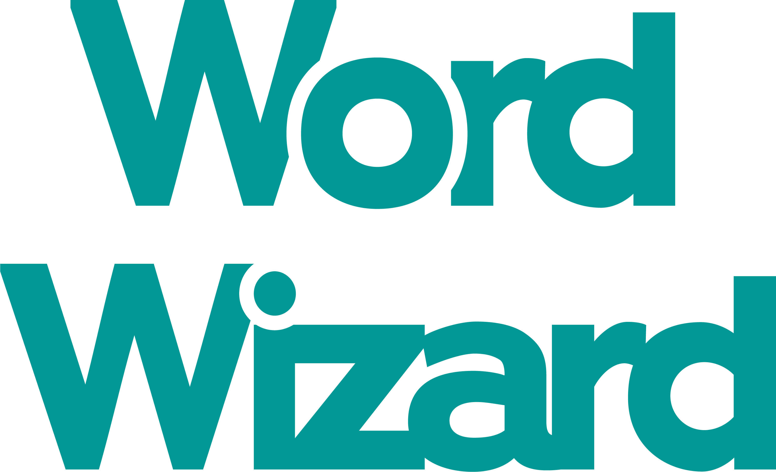 Call 027 492 - Graphic Design (3017x1836), Png Download