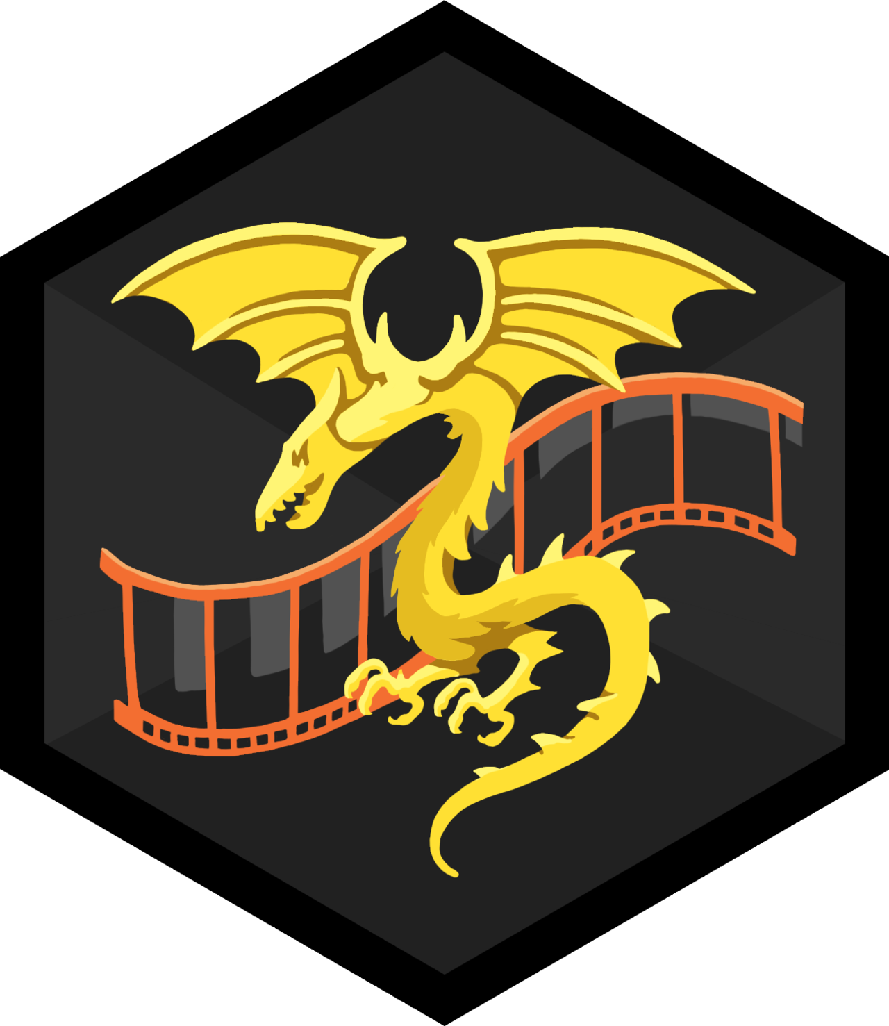 Emblem (1280x1477), Png Download