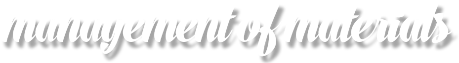 Welcome To Chico Scrap Metal & Recycling Center - Monochrome (1800x810), Png Download