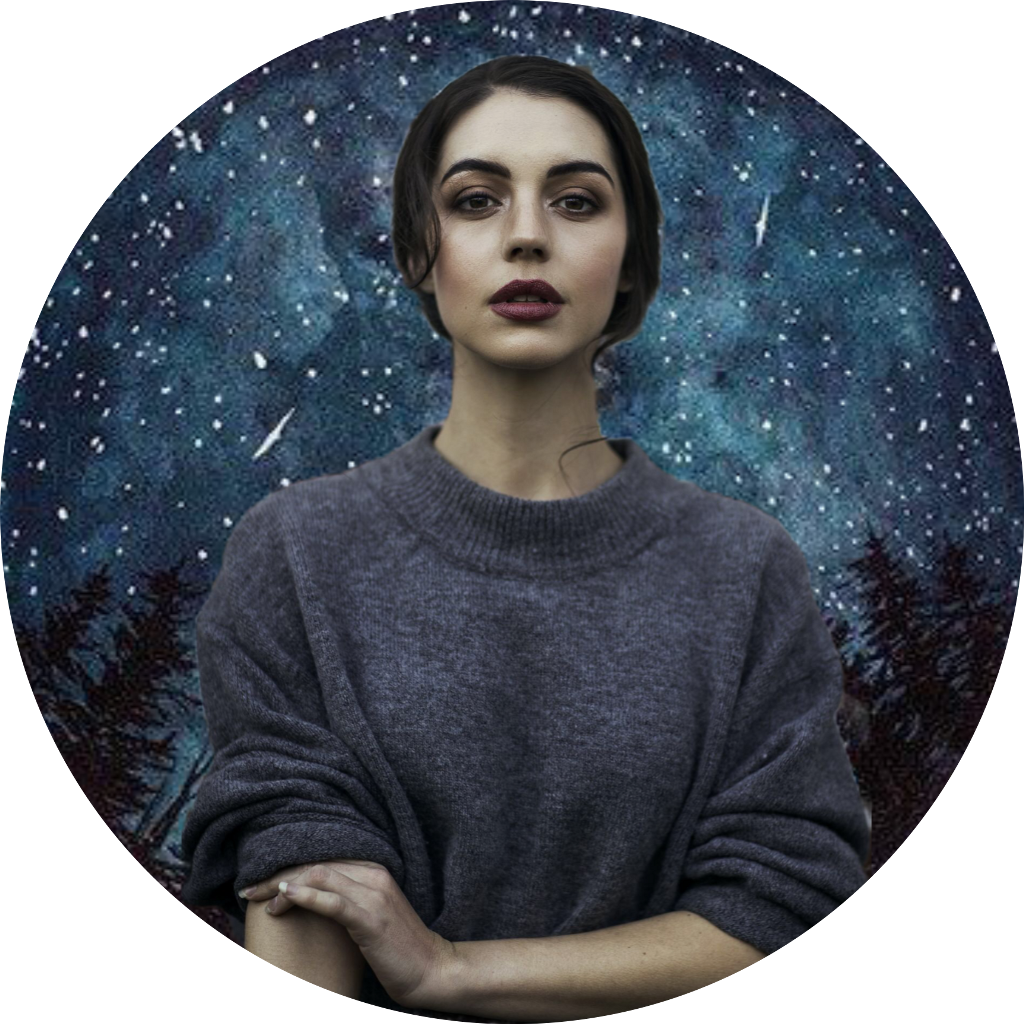 Icon Reign Adelaidekane Adelaide Profilepic Profilepict - Adelaide Kane Icon (1024x1024), Png Download