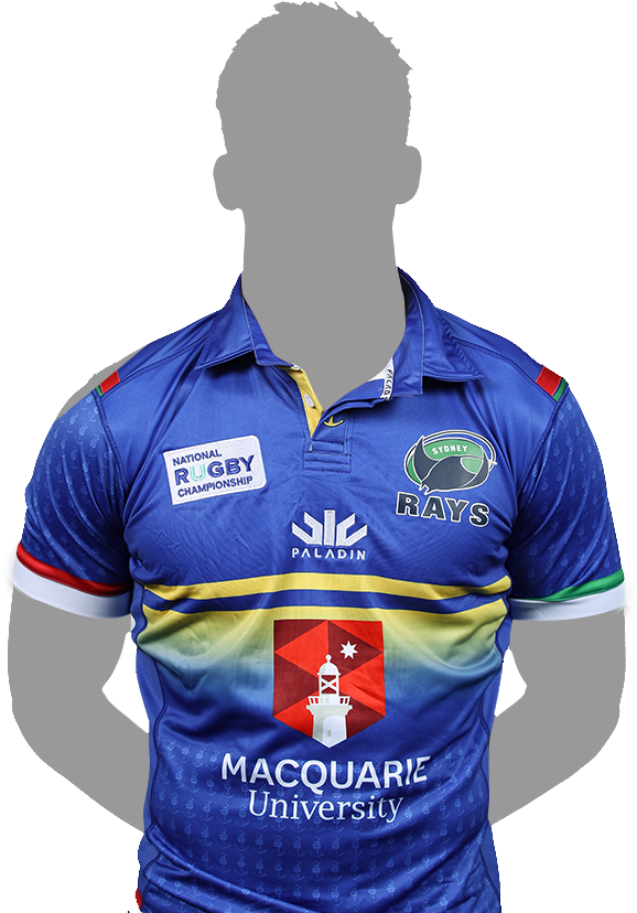 James Kane - Polo Shirt (650x900), Png Download