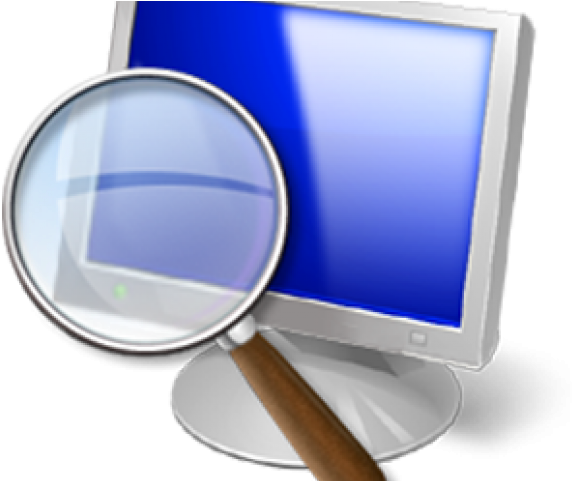 Icon (640x480), Png Download