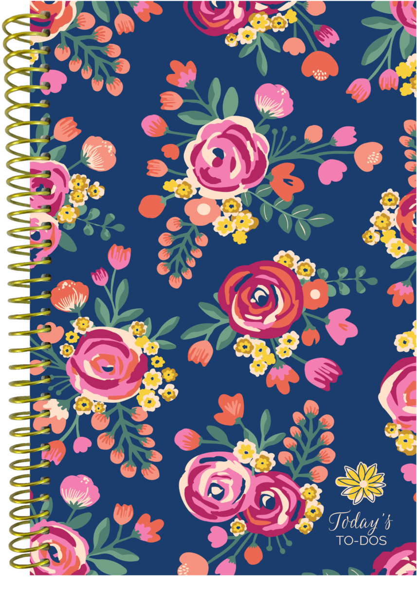 Hd Iphone Wallpapers Floral (1024x1383), Png Download