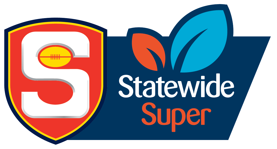 2019 Sanfl Statewide Super League Fixture (1156x625), Png Download