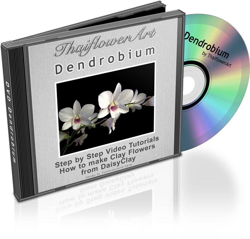 Natiruts Reggae Power (sambaton) (1000x879), Png Download