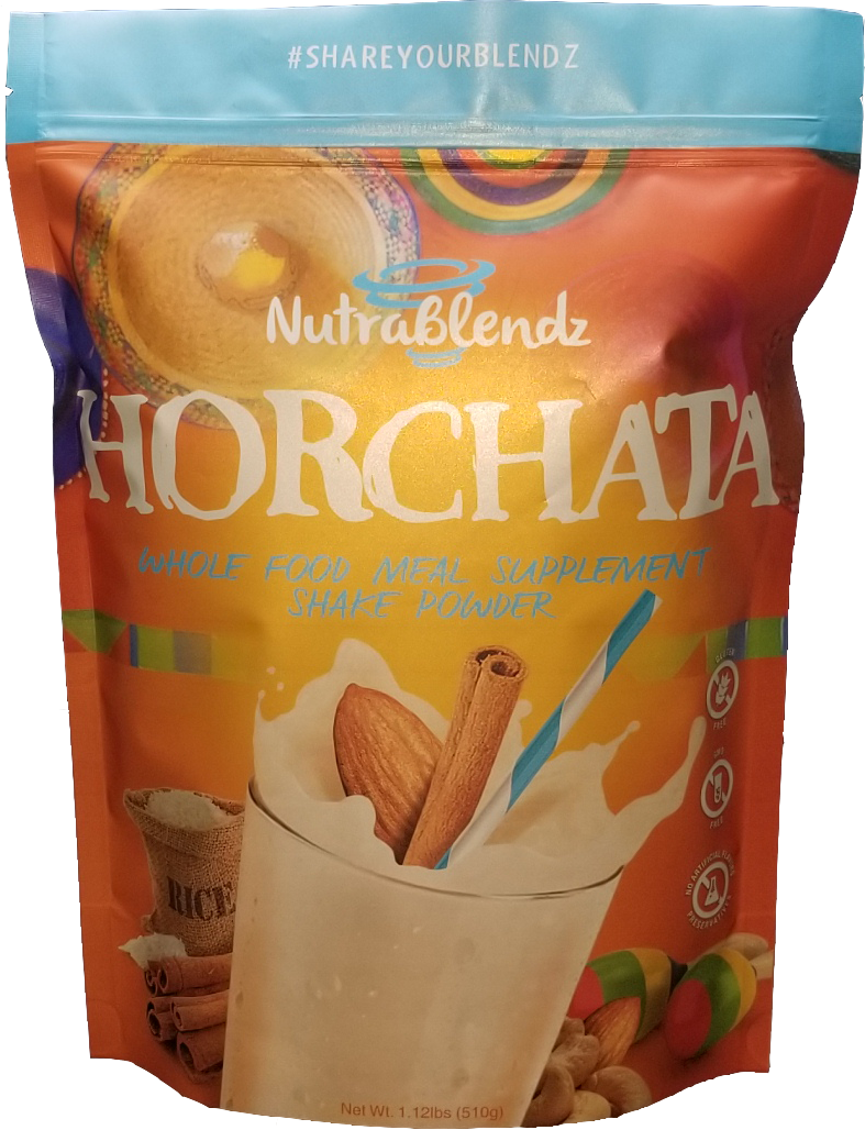 Departments - Breadstick (787x1028), Png Download