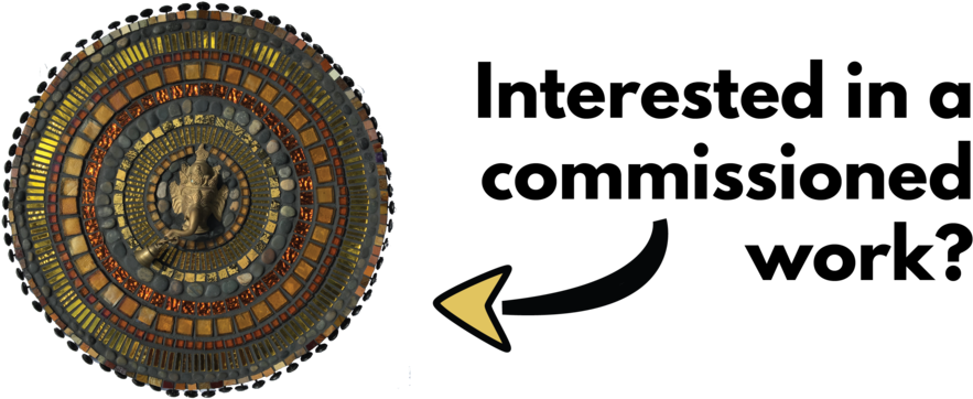 Jwafooter2-01 - Doctors Express (1000x500), Png Download