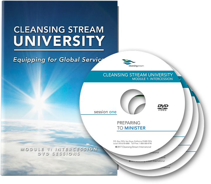 Csu Module 1 Dvd Set - Multimedia Software (846x800), Png Download