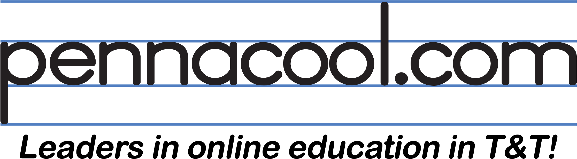 Csecregister145x75 - Right To Education (2276x700), Png Download