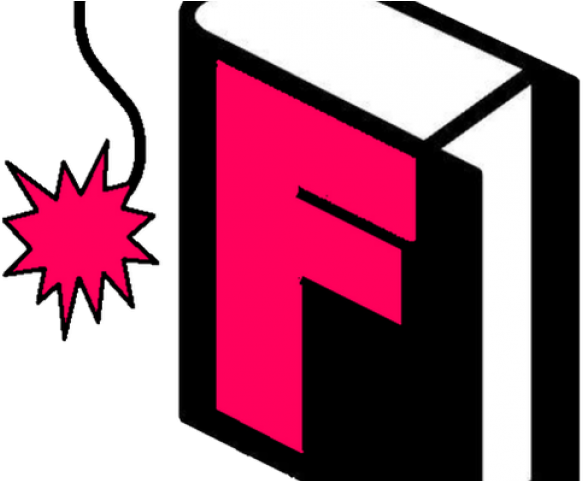 Medicinal Clipart Ouch (640x480), Png Download