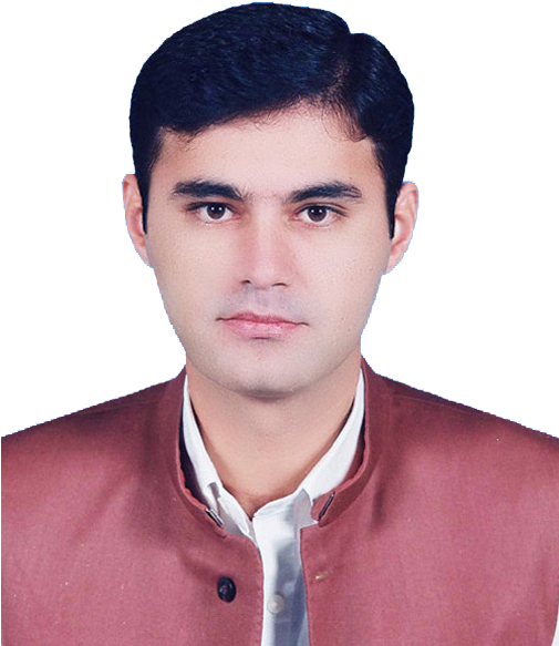 Khawja Sheraz Mehmood Pti Member Hd Picture With Transparent - Khawaja Sheraz Mehmood Profile (504x648), Png Download