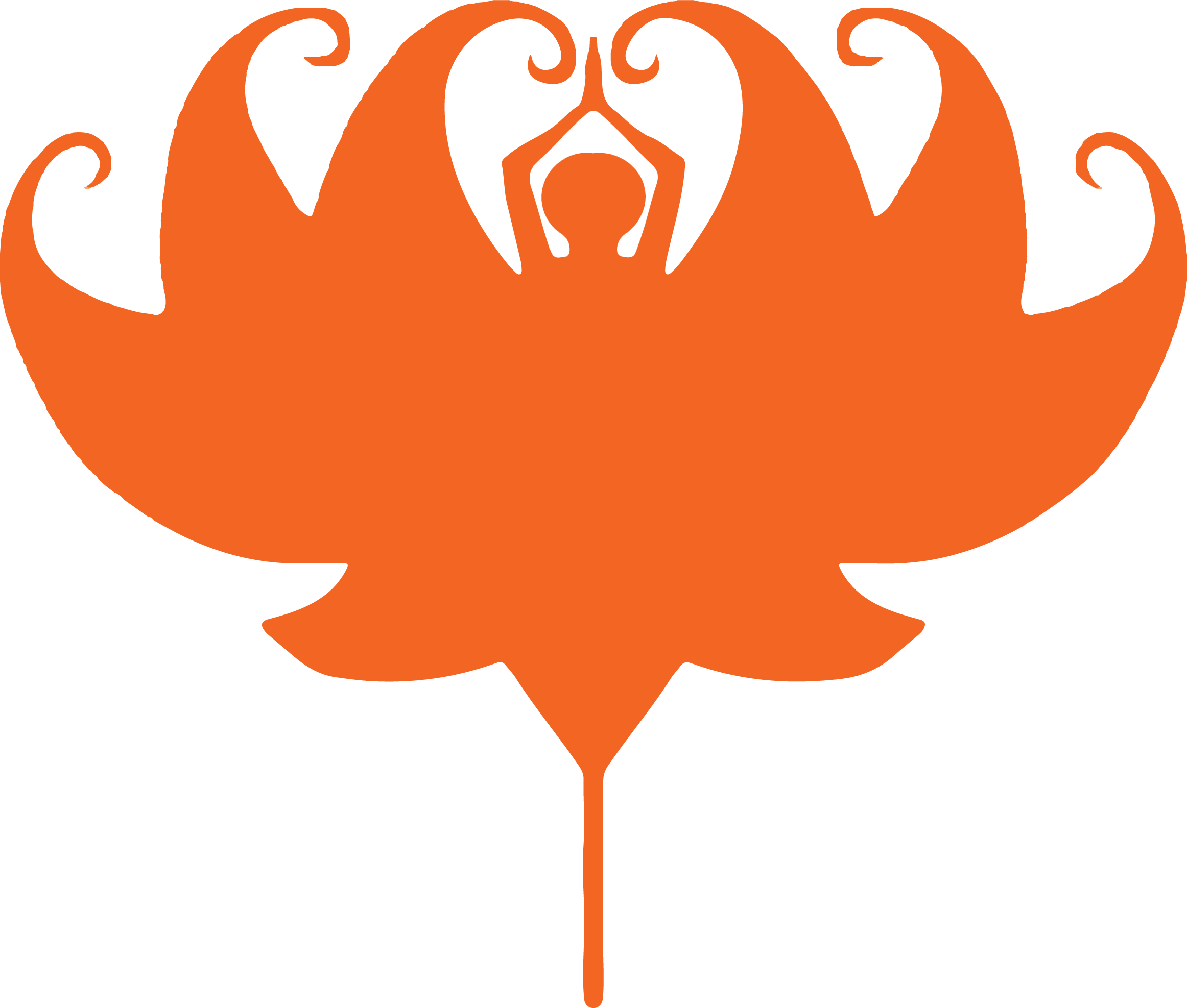 Farrell, Kane - " (2324x1975), Png Download