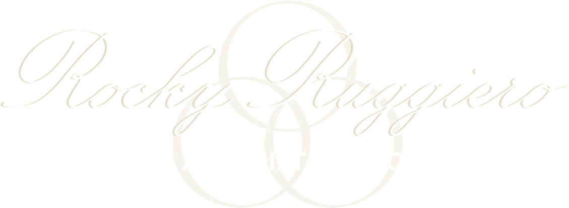 Full Video Course - Calligraphy (1254x537), Png Download