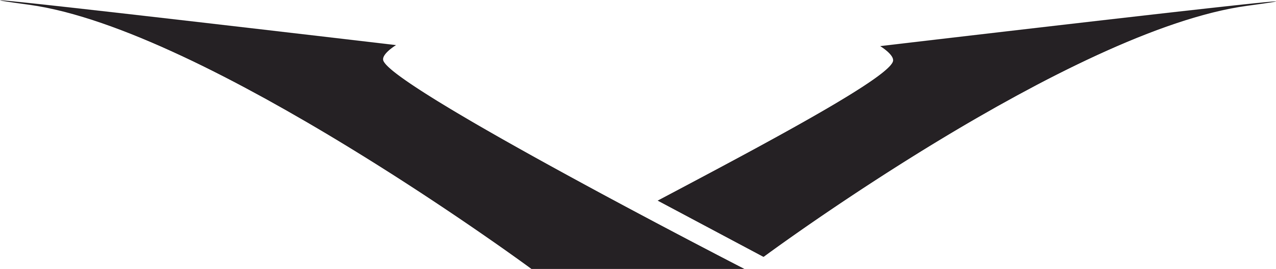 Лого Верту (5000x1103), Png Download