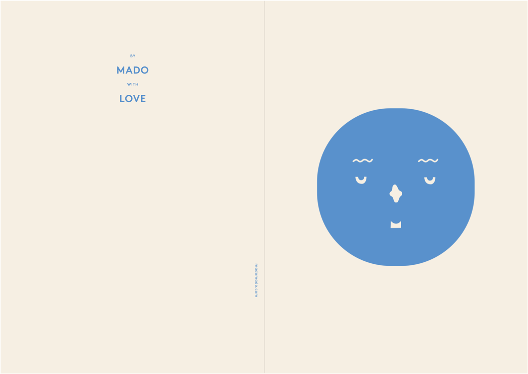 Zen Feeling - Circle (1320x1860), Png Download