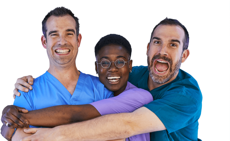 Operation Ouch - Operation Ouch! (800x450), Png Download