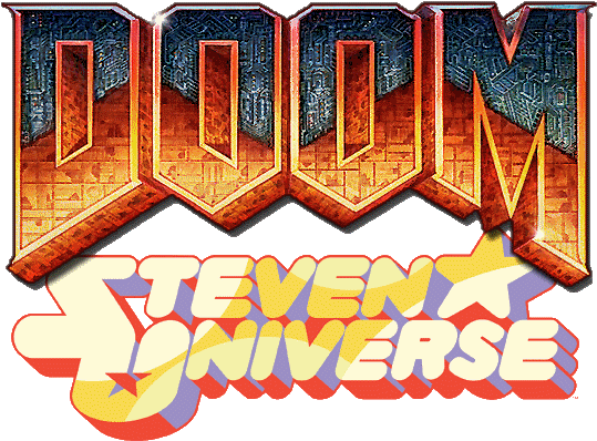 Steven Universe Png (800x600), Png Download