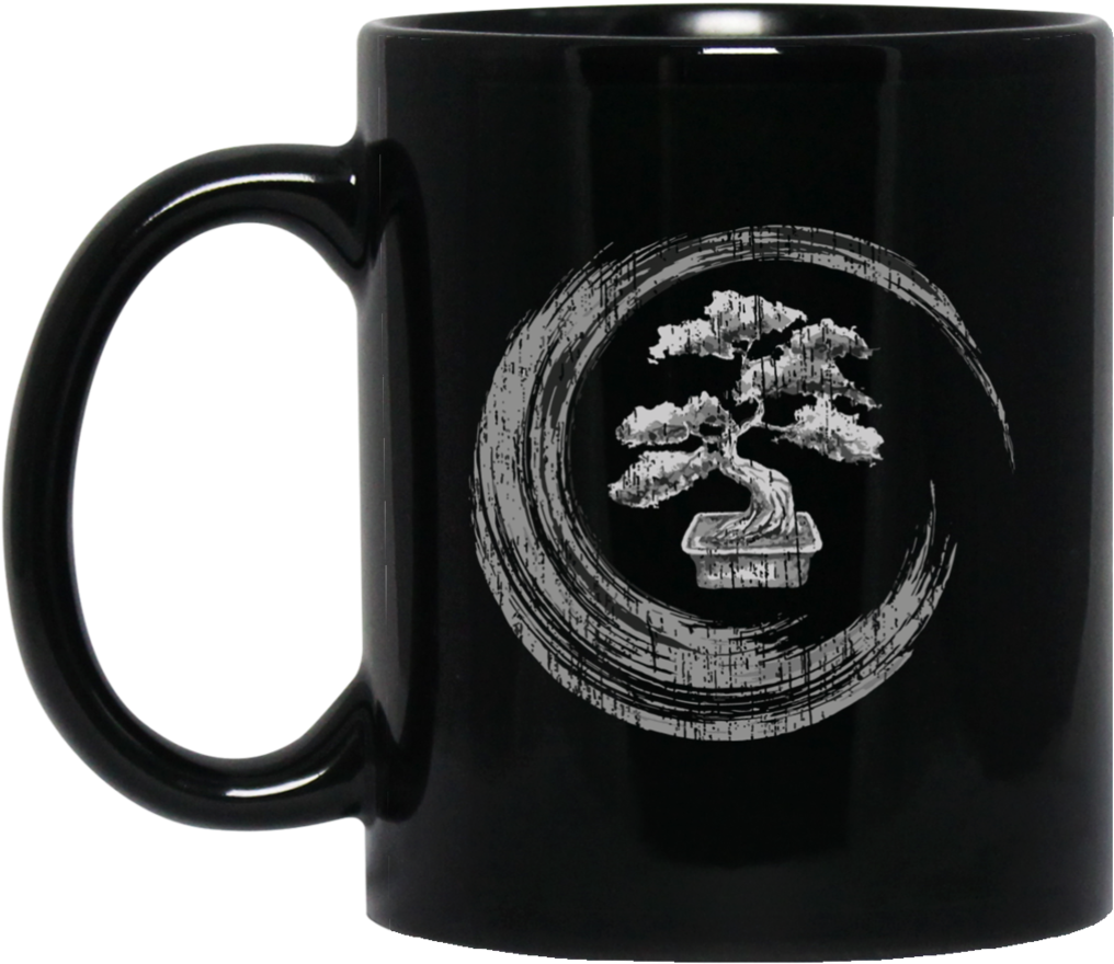 Spiderman Just Do It Later (1024x1024), Png Download