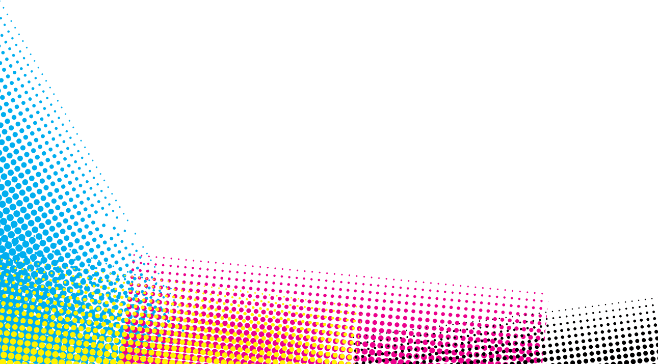 Dots - Symmetry (1291x715), Png Download