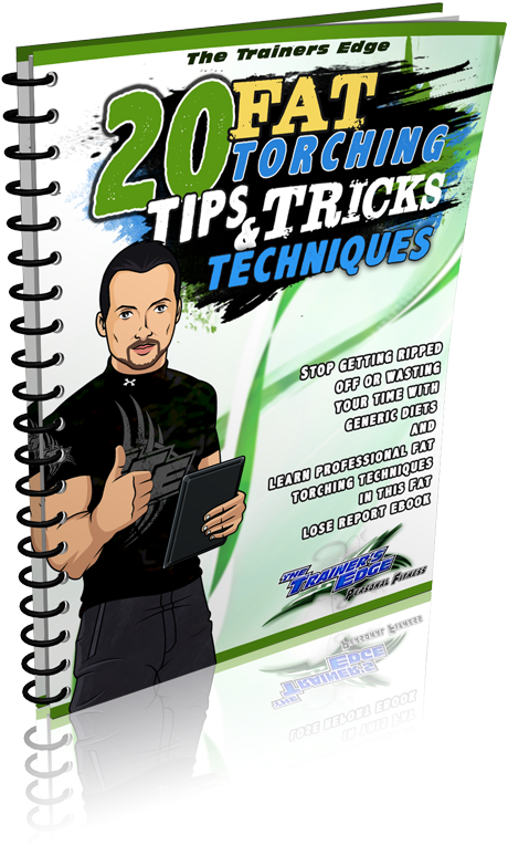 Fat Lose Tips - Sketch Pad (536x804), Png Download