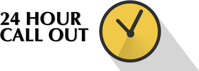 Expert Emergency Locksmith In Liverpool - Circle (1024x300), Png Download