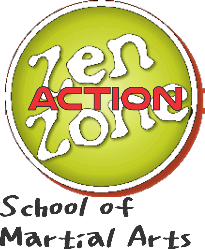 Zen Zone A - Motor De Corriente Directa (683x830), Png Download