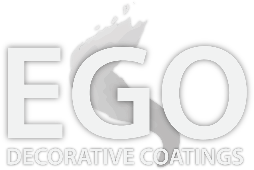 Scroll Down For The Products - Technology Integration (1201x729), Png Download