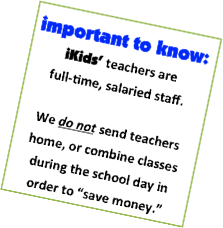 Teachers Call Out - Mike Campbell (734x750), Png Download