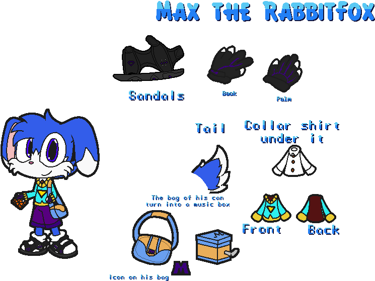 Max By Anthonyazxmn (800x600), Png Download