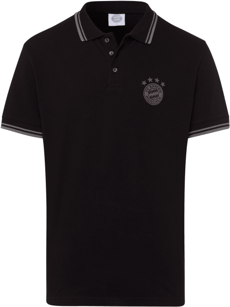 Jersey Red Bull Batalla De Los Gallos (660x660), Png Download