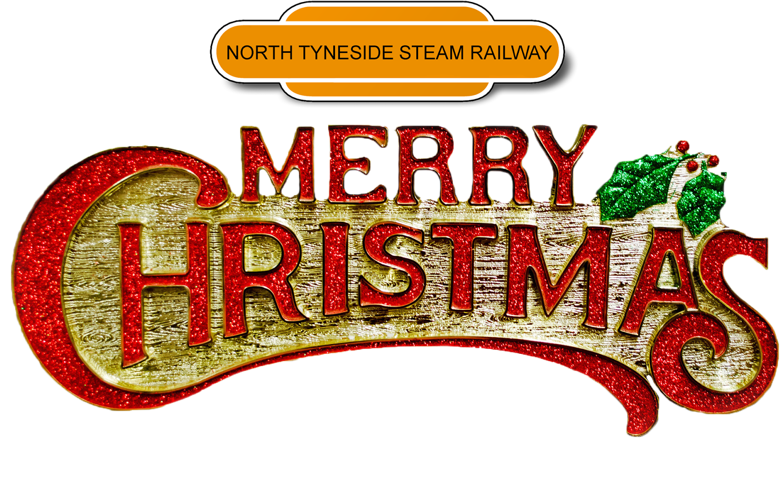 From All At The North Tyneside Steam Railway Association, - Illustration (1600x1060), Png Download
