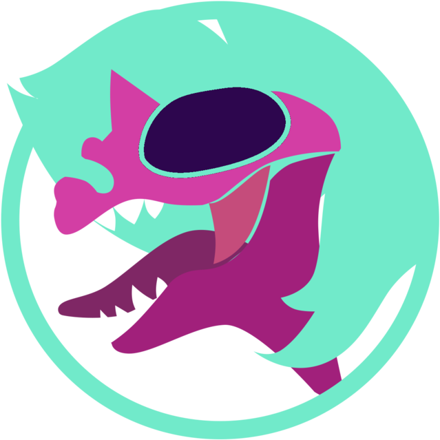 Steven Universe Art - Graphic Design (800x667), Png Download