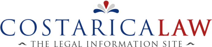 Silver Eagle Distributors (980x360), Png Download