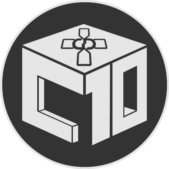 Qu'est-ce Qu'extra Life - Emblem (720x720), Png Download