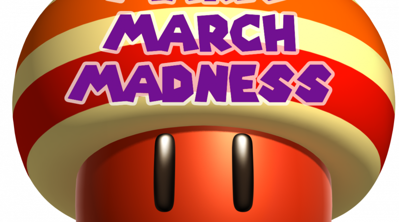 Extra Life - Mario Power Ups Leaf (800x445), Png Download