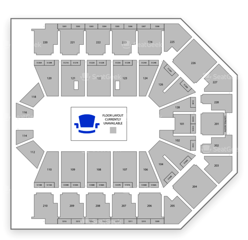 Monster Jam, March Monster Truck Tickets, 3/23/2019 - Van Andel Arena (1024x1024), Png Download