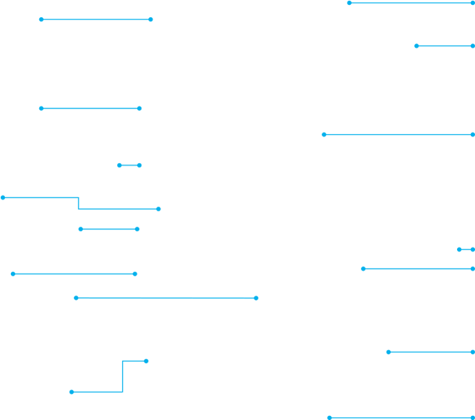 1 D-sub Port - Parallel (1020x880), Png Download