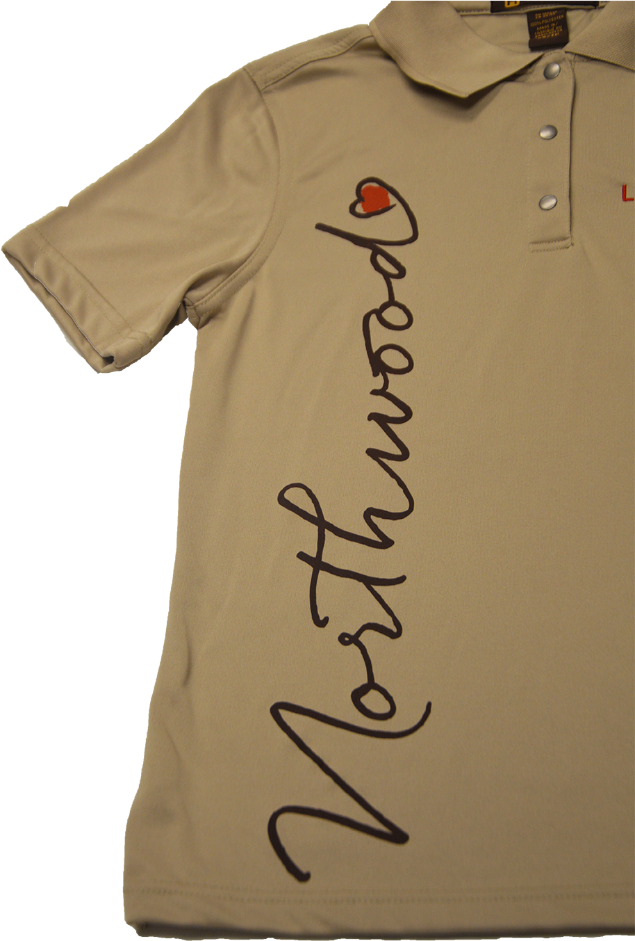 Polo Shirt (960x1444), Png Download