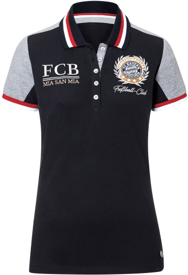 Polo Shirt (660x660), Png Download
