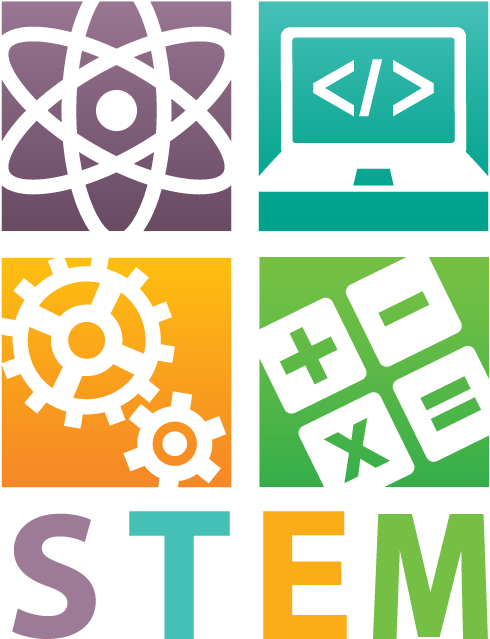 Matzah Sequencing - Science, Technology, Engineering, And Mathematics (821x794), Png Download