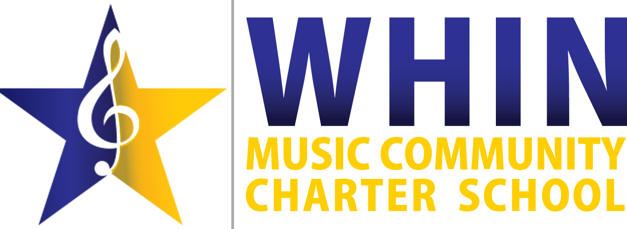 Picture Of Whin Polo Package - Graphic Design (1272x465), Png Download