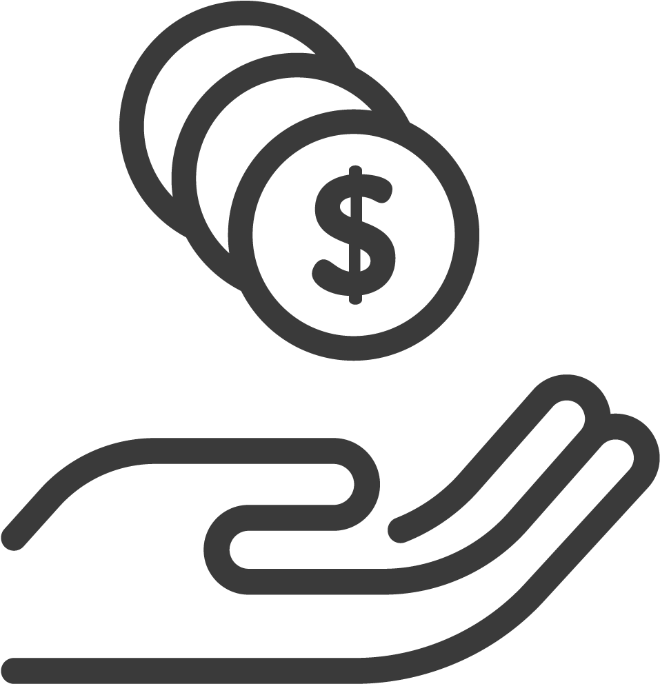 Savings - Delhi Public School Electronic City (1042x1042), Png Download