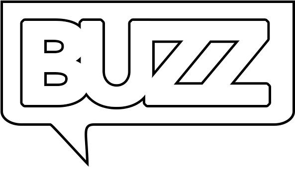 Celebs N Entertainment - Line Art (1000x450), Png Download