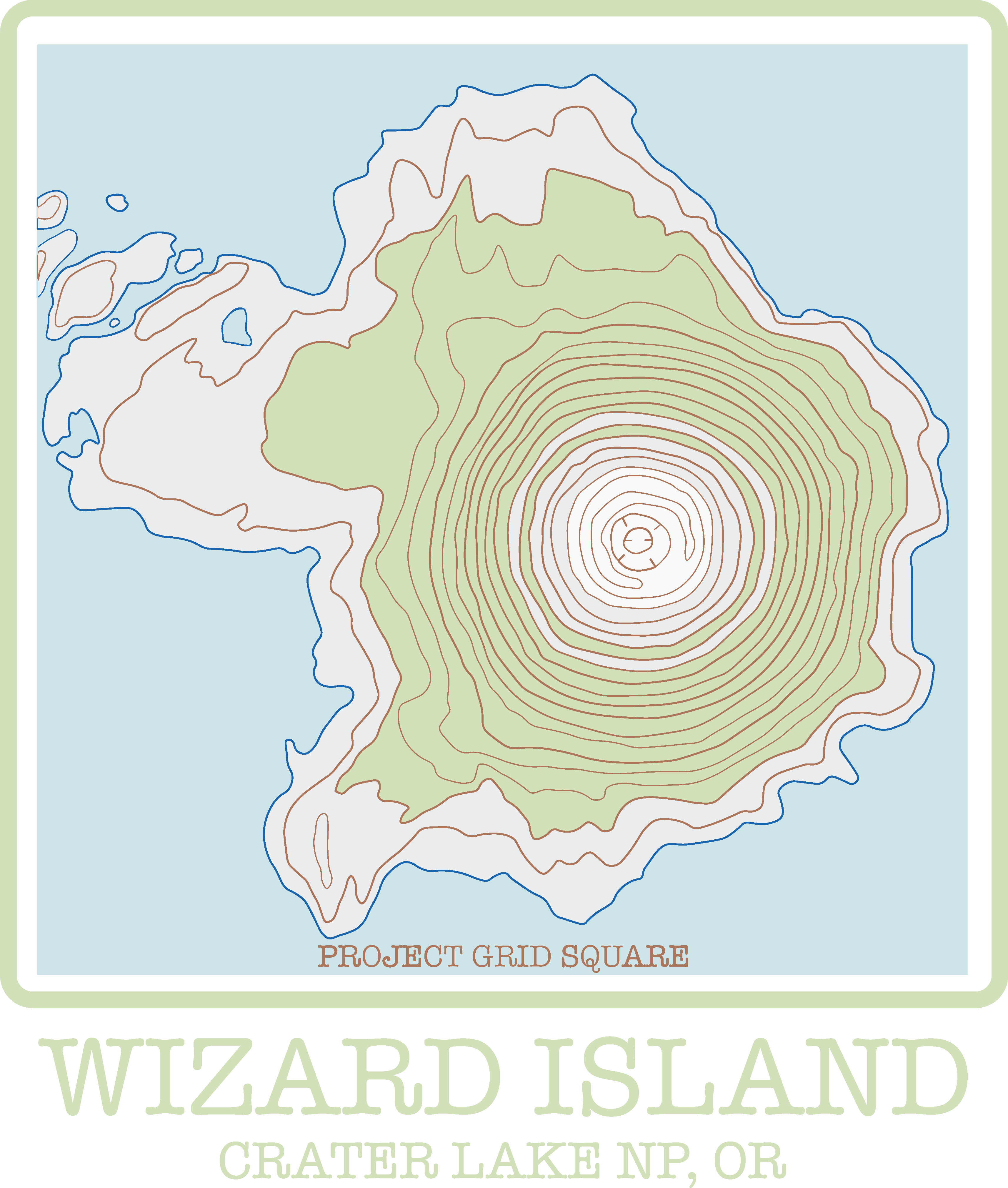 Love (3427x4038), Png Download