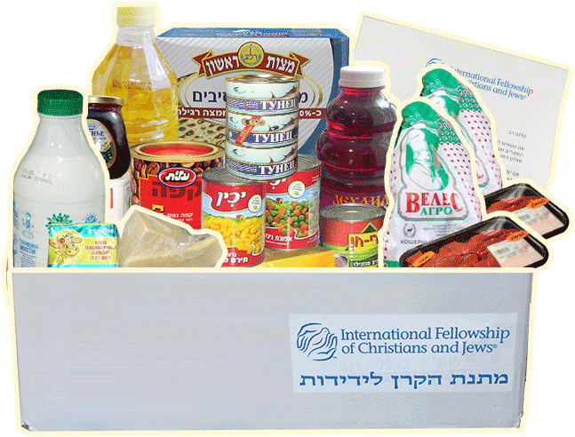 Double The Protein - Dairy (750x559), Png Download