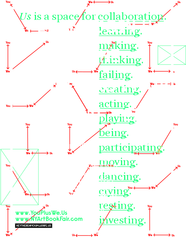 Discover Ideas About Graphic Design Art - Diagram (599x800), Png Download