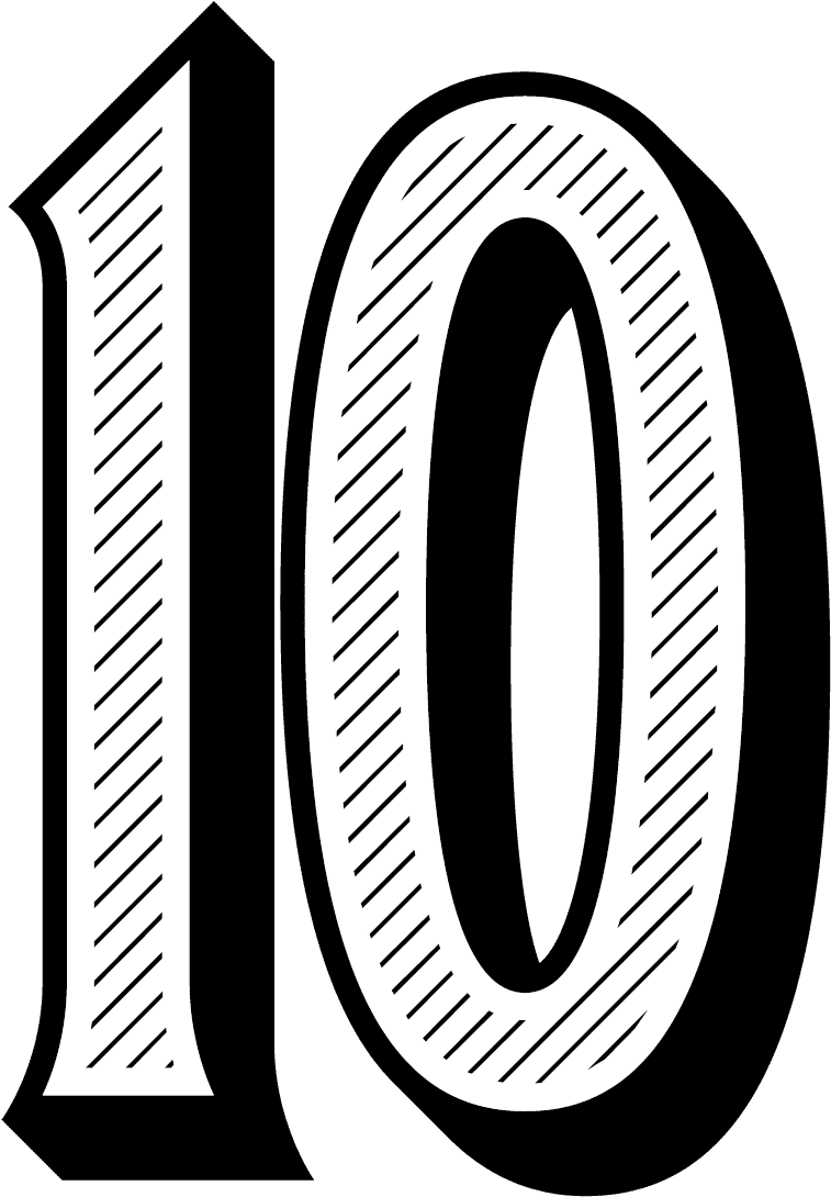 Return To "super Mario Odyssey Review" - Black-and-white (1920x1920), Png Download