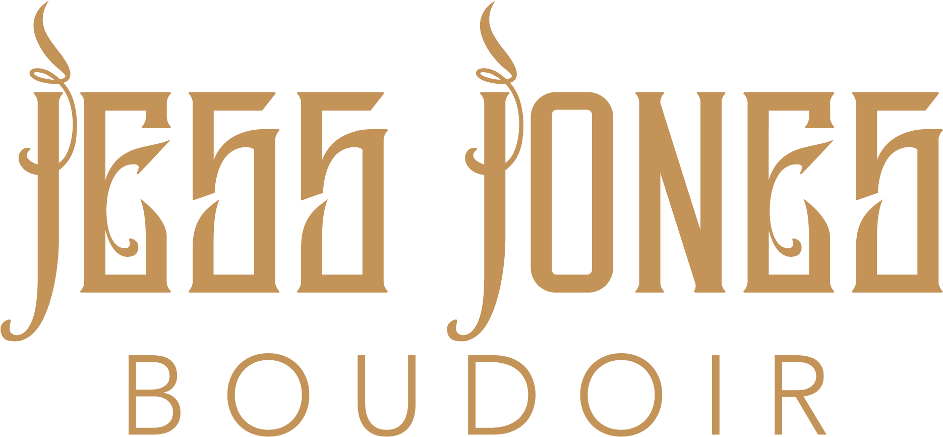 What Are You Waiting For - Oracle (2720x1387), Png Download