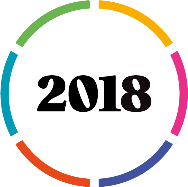 November Png - Circle (750x750), Png Download